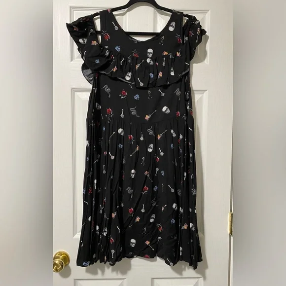 Summer dess - Picture 2 of 4